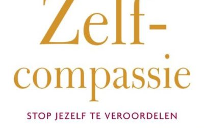 Zelf-compassie; Kerstin Neff